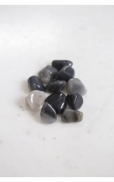 Pedra Berço da Humanidade Rolado