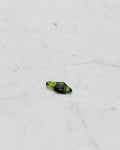 ["Peridoto"]
