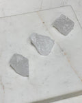 ["Quartzo Neve"]