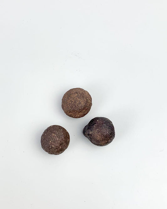 Pedra Mochi Pedra do Xamã bruto 10 a 13 gramas
