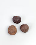 ["Mochi"]