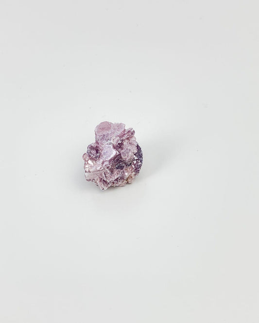 Pedra Mica bruta 16 a 22 gramas