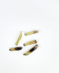 ["Green Gold"]