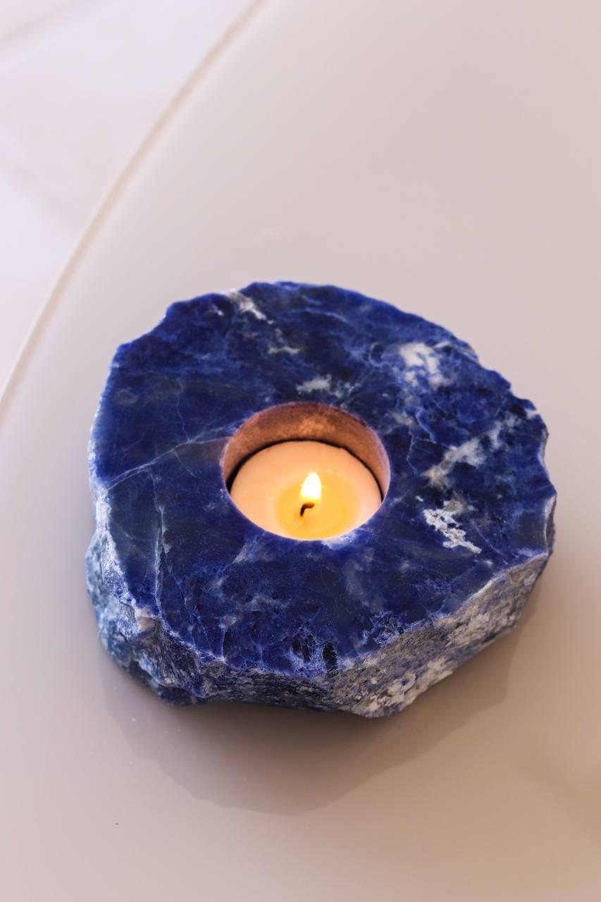 Porta Vela Sodalita Polido