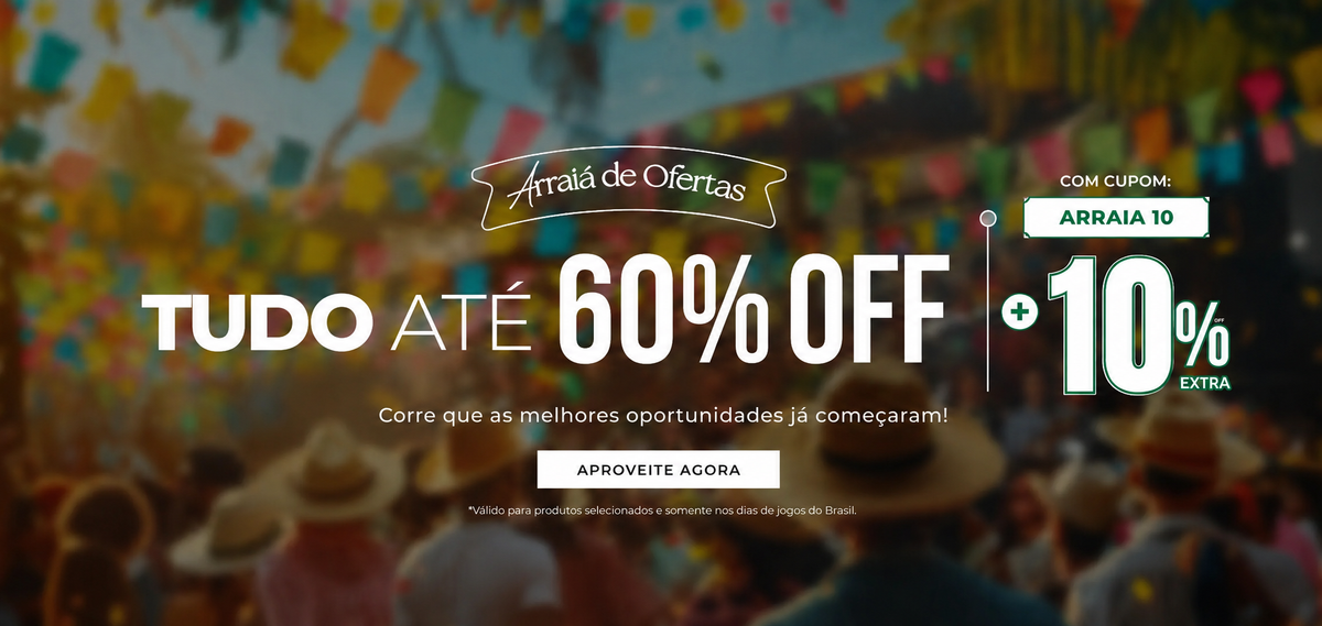 Tudo da Borto