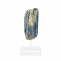 ["Cianita Azul"]