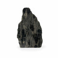 ["Mica"]