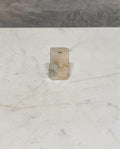 ["Agua Marinha", "Feldspato"]