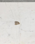 ["Cerussita"]