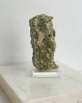 ["Esfênio"]