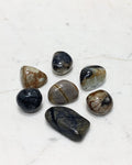 ["Picasso Stone"]