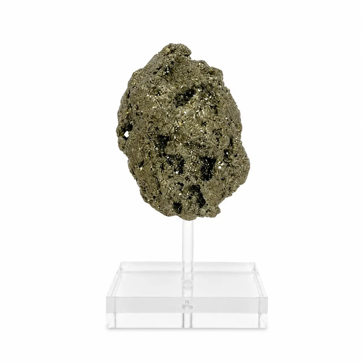 Pirita Base Acrílica Levitare
