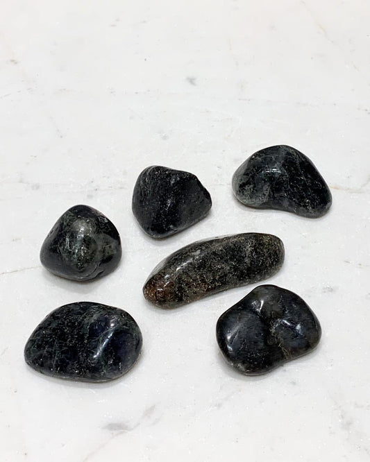 Pedra Que sera rolada 12 a 15 gramas