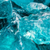 ["Agua Marinha"]