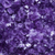 ["Ametista"]