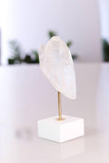 ["Cristal"]