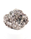 ["Lepidolita ", "Mica"]