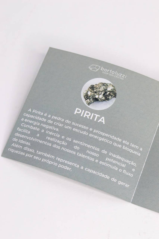 Kit Pingentes Eu Desejo Prosperidade Banhado Prata