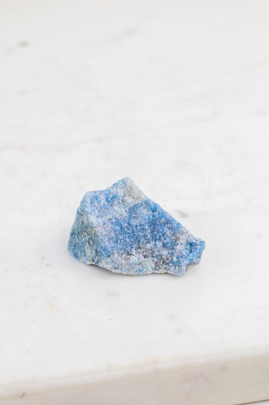 Pedra Trolita Bruta 16 a 32 gramas
