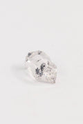 ["Diamante Herkimer"]