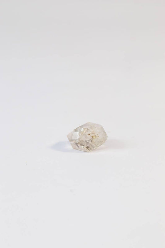 Pedra Cristal de Quartzo Himalaia 4 gramas