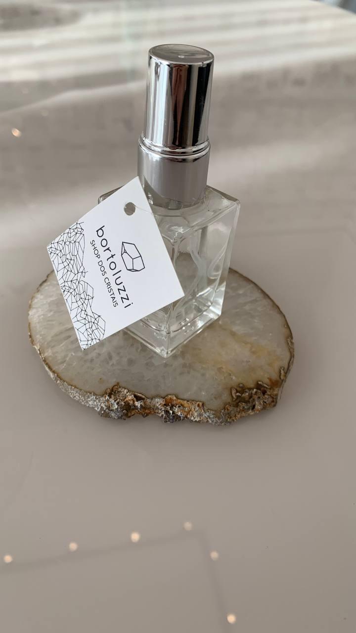 Home Spray e Supla de Joias