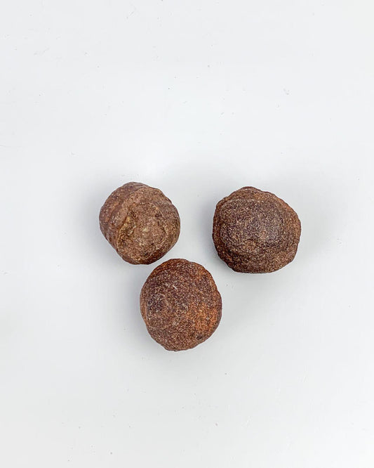 Pedra Mochi bruto 30 a 36 gramas