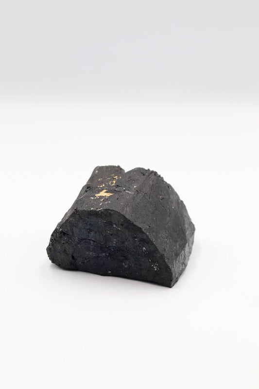 Pedra Turmalina Bruta 515 gramas