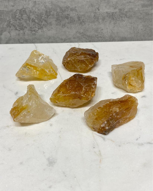Pedra Quartzo Agente Cura Ouro bruto 50 a 59 gramas