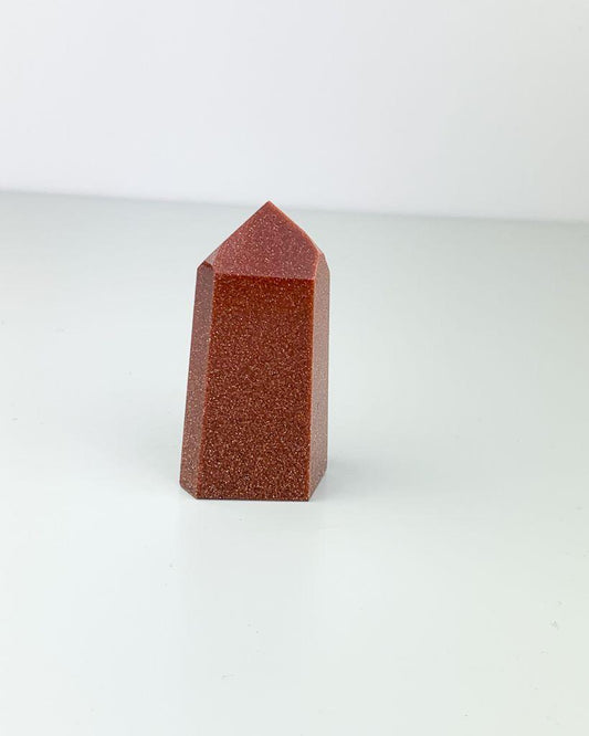 Ponta Goldstone Marrom 105 a 118 aprox.