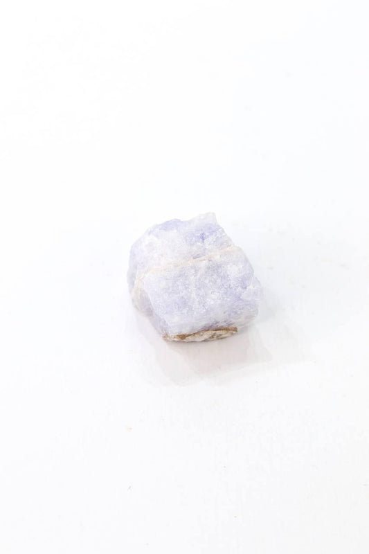 Pedra Ambligonita Azul 37 a 47 gramas
