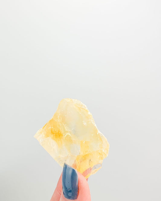 Pedra Quartzo Agente Cura Ouro bruto 30 a 40 gramas