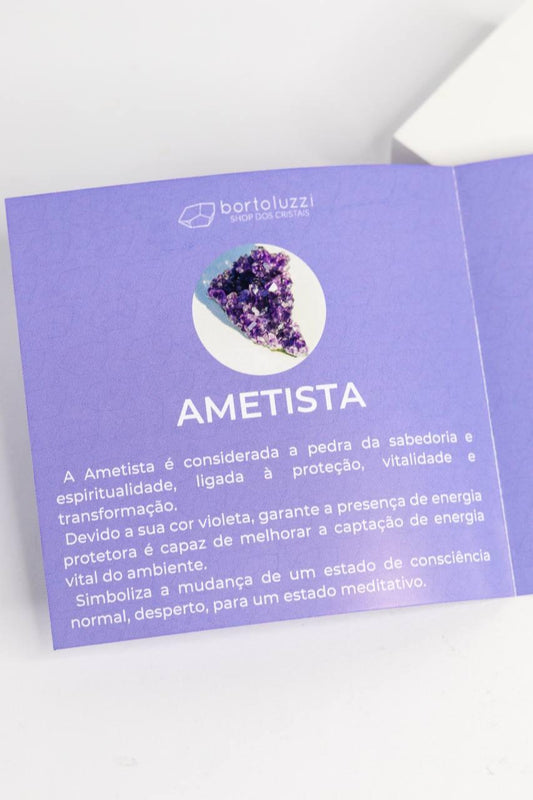 Kit Pingentes Eu Desejo Transformação Banhado Prata