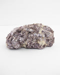 ["Lepidolita ", "Mica"]
