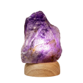 Luminárias