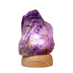 Luminárias