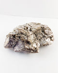 ["Lepidolita ", "Mica"]