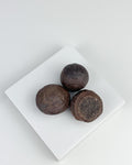 ["Mochi"]