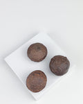 ["Mochi"]