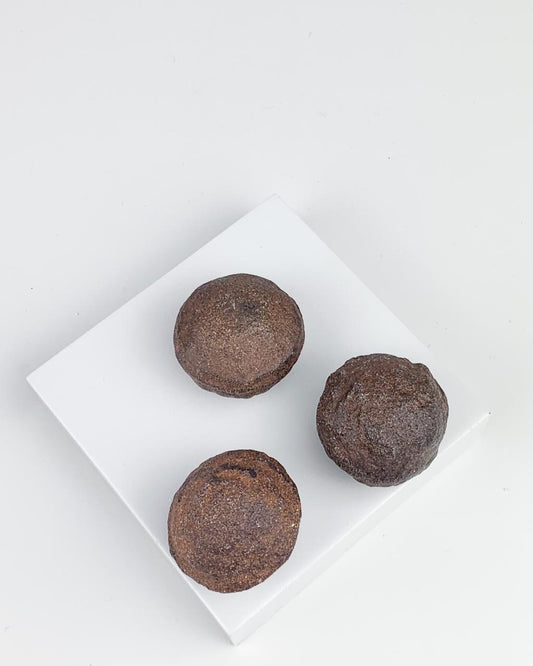 Pedra Mochi Pedra do Xamã bruto 25 a 30 gramas