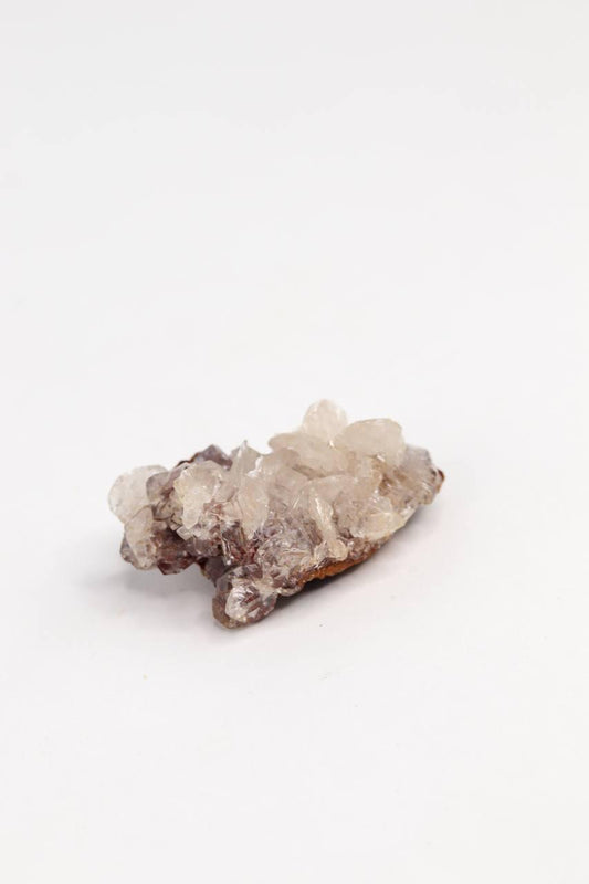 Pedra Hemimorfita Coleção Branca 22 gramas