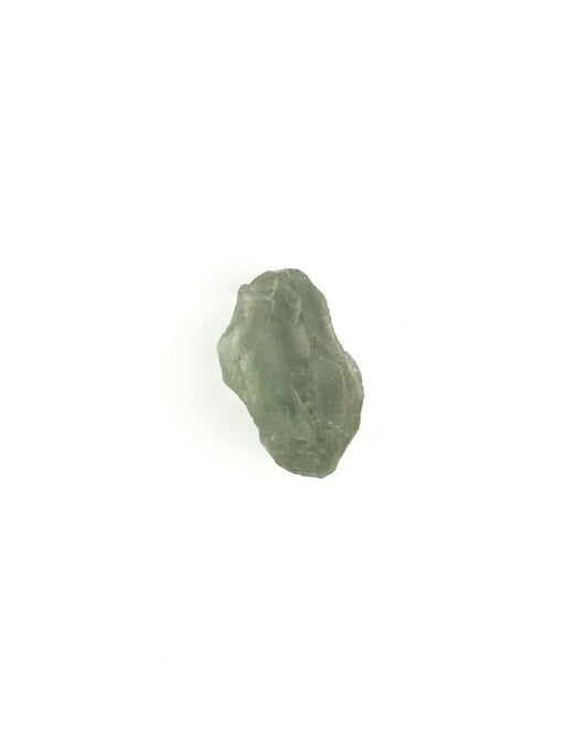 Pedra Ametista Prasiolita verde 3 a 8 gramas