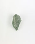 ["Ametista"]