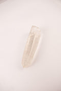 ["Quartzo Cristal"]