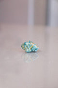 ["Turquesa"]