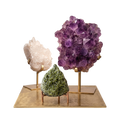 Pedras Decorativas