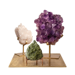 Pedras Decorativas