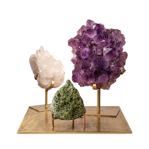 Pedras Decorativas