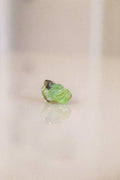 ["Peridoto"]