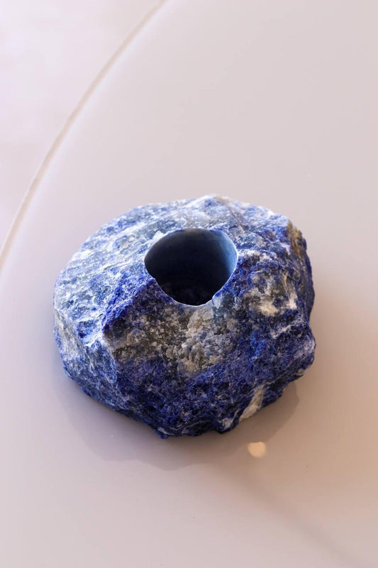 Porta Vela Sodalita Bruto